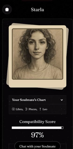 Starla App Revenue Spike - Summer 2025